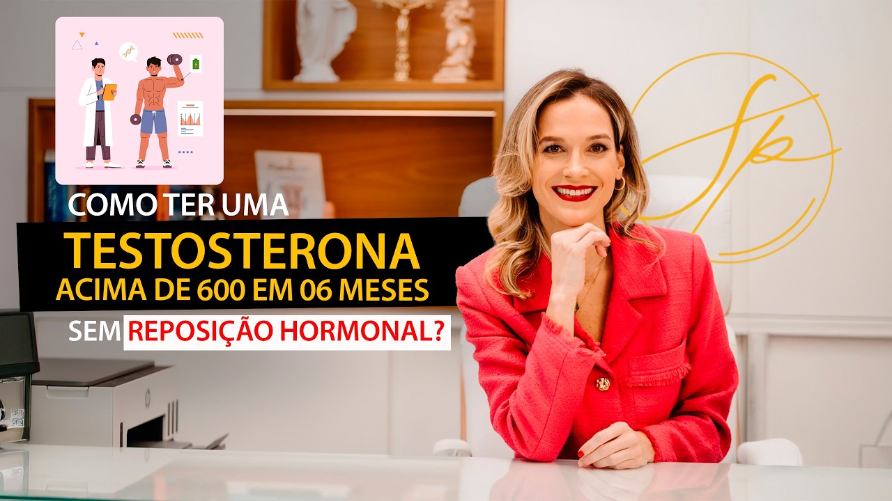 Arquivo De Testosterona Baixa Homem Classivip Acompanhantes