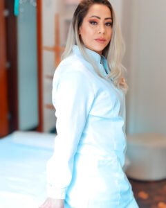 Paula Massoterapeuta