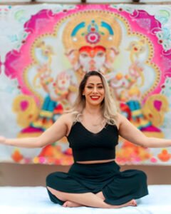 Paula Massoterapeuta