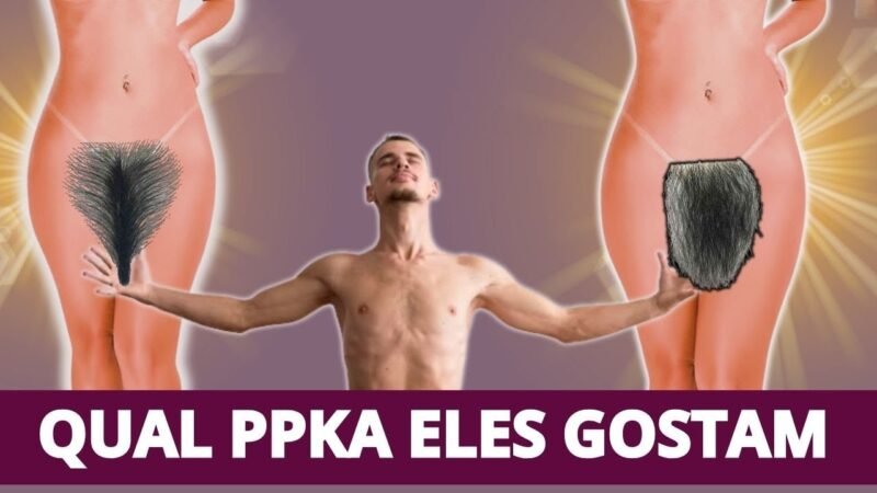 A MELHOR PEPEKA DO MUNDO 🌍