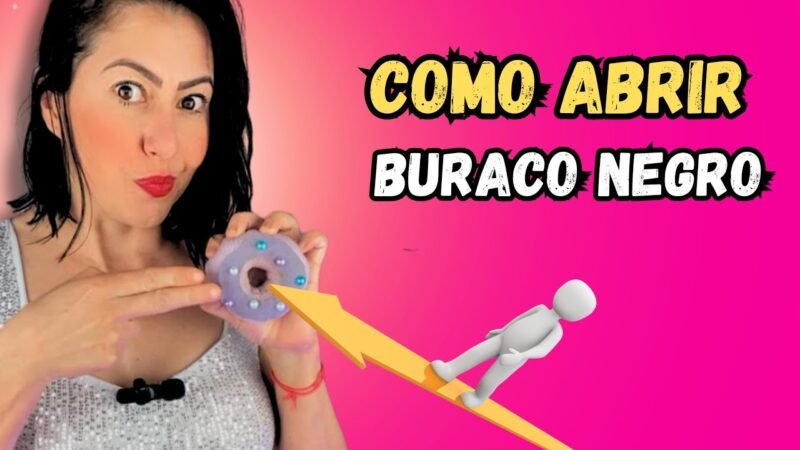 COMO FACILITAR A ENTRADA NO 4NUS