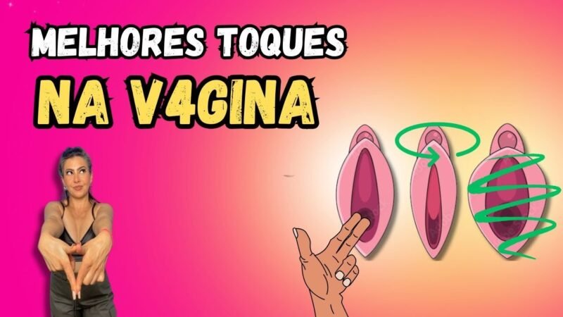 ESTES SÃO OS MELHORES