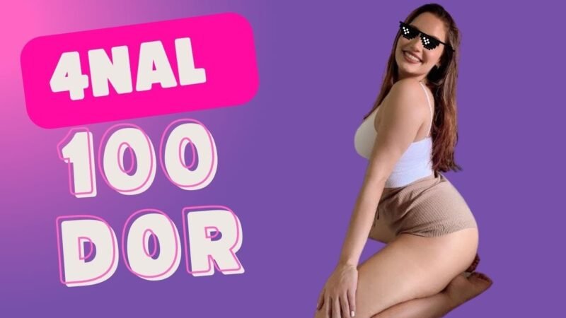 JEITO CERTO D EE RODAR