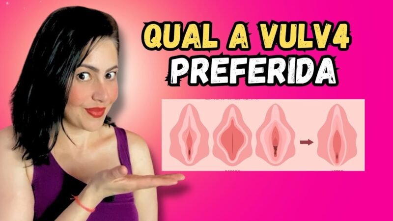 PERSEGUIDA PREFERIDA