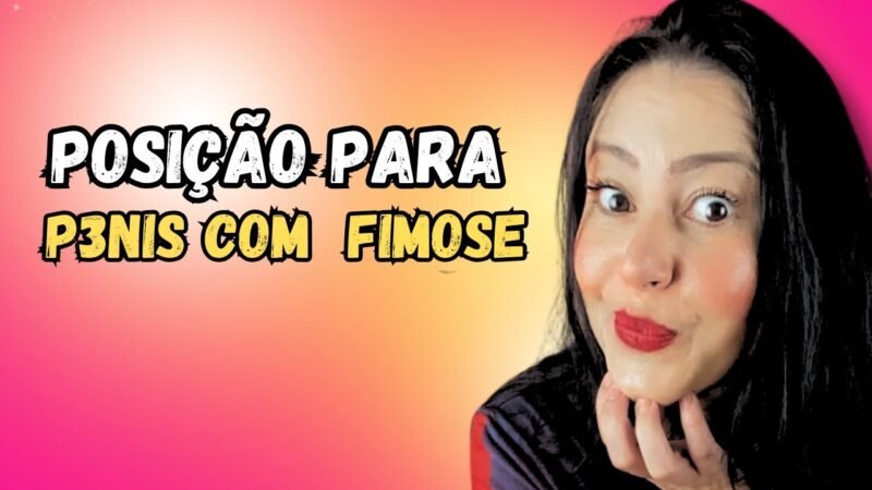 TIPOS DE BRAULHO E COMO  USAR CERTO