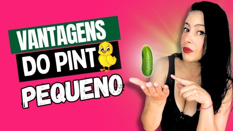 VANTAGENS DA ROL!NHA