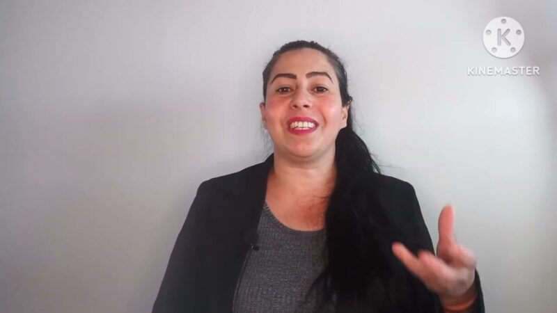 VOCÊ JÁ ENCONTROU SEU ?