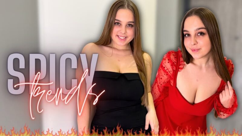 Fetiches por Roupas com a Adele