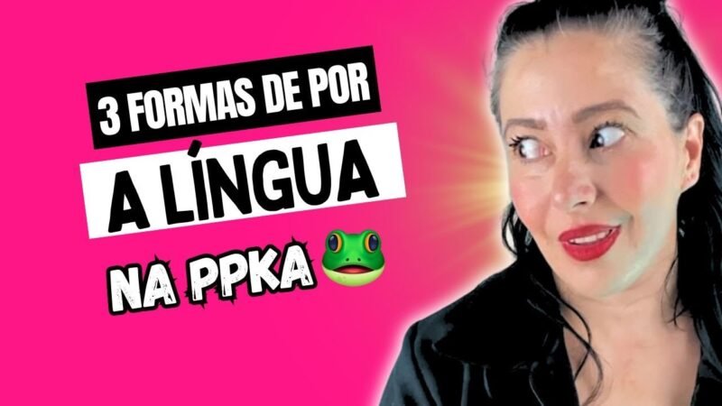 CADA LOCAL DE UM JEITO DIFRENTE