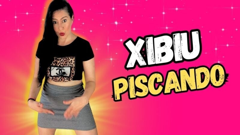 COMO DEIXAR ELA DOI.DA NA CAMA