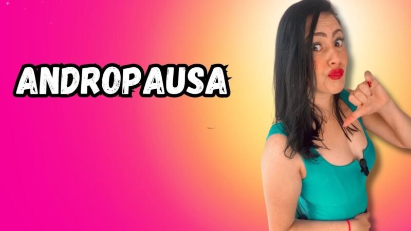 FASE TRISTE DA VIDA DE UM HOMEM