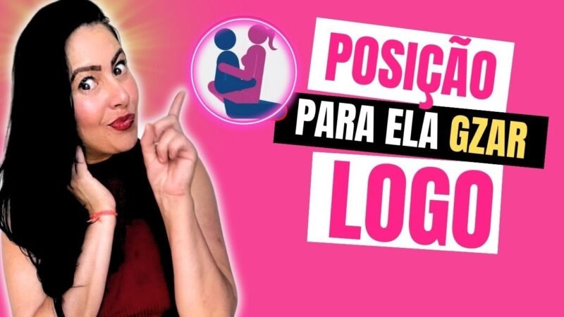 NÃO VAI DURAR Nem 1 Segundo a mais ⤴️✅