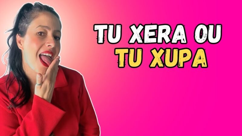 COMO DAR SABOR  AO PRATO PRINCIPAL