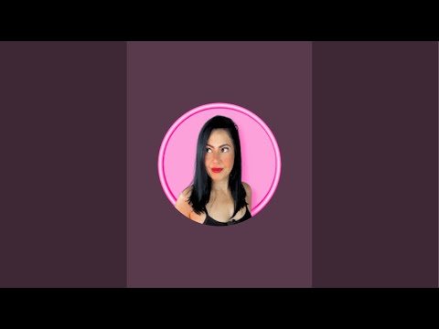 Grazy Dutra está ao vivo!