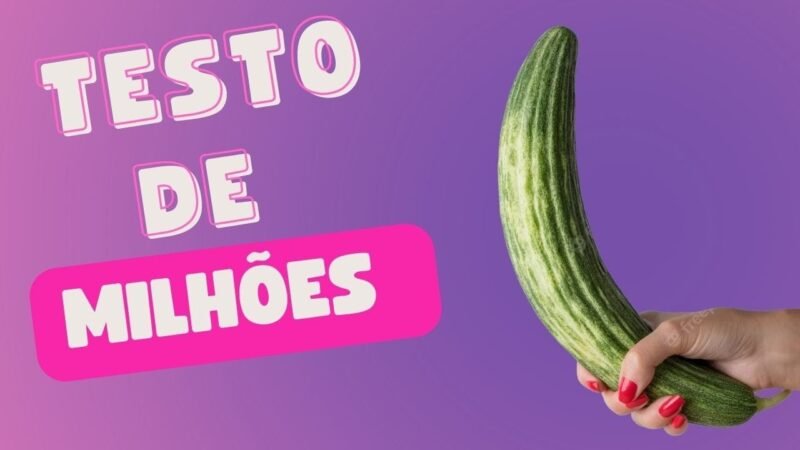 ALIMENTOS PARA AUMENTAR A TESTO