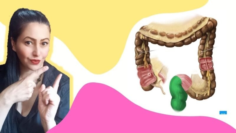 ESPAÇO DISPONÍVEL DE 12 A 16 CM