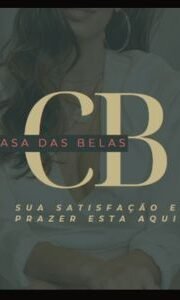 Casa das Belas