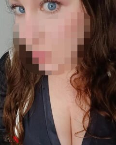 Italianinha Lolita Bittencourt