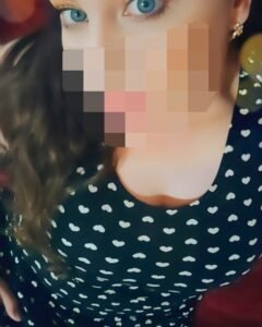 Italianinha Lolita Bittencourt