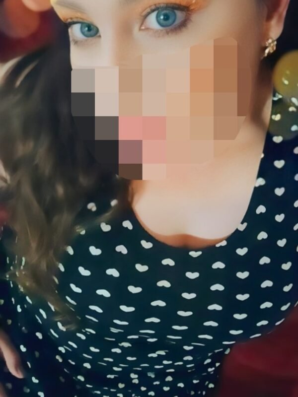 Italianinha Lolita Bittencourt