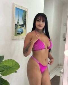 Luana