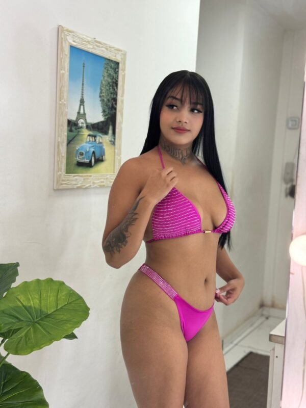 Luana