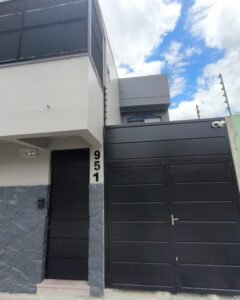 Agregue valor ao seu JOB!