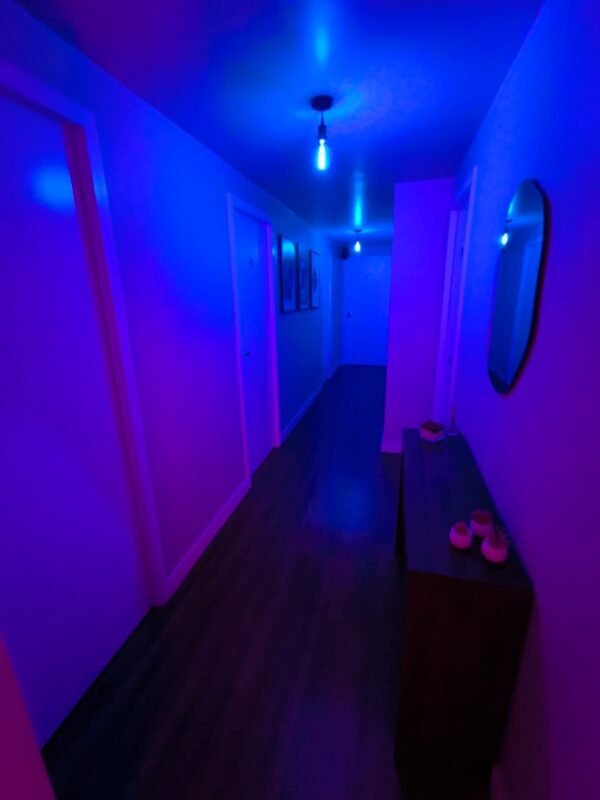 Agregue valor ao seu JOB!