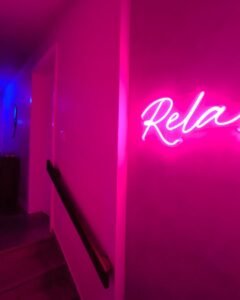 Agregue valor ao seu JOB!