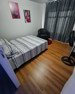 Agregue valor ao seu JOB!