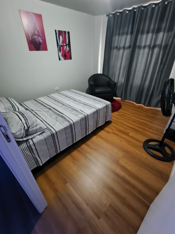 Agregue valor ao seu JOB!