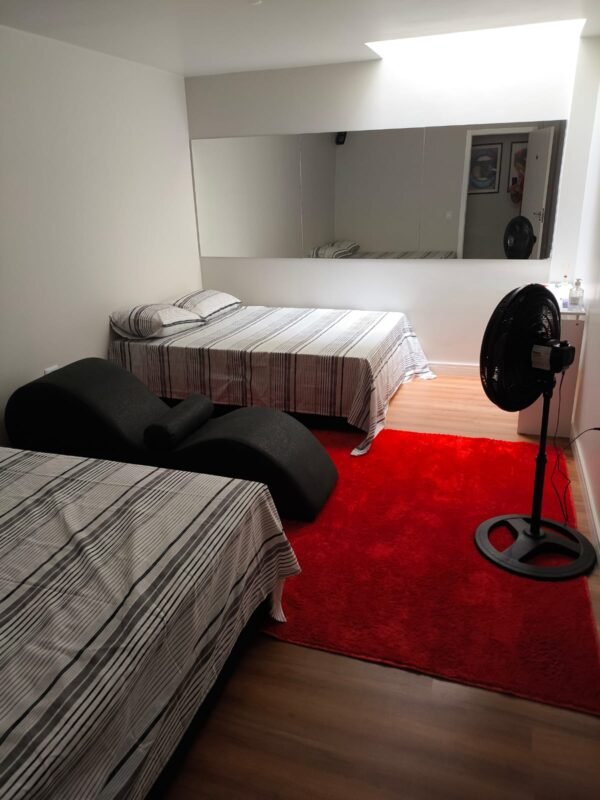 Agregue valor ao seu JOB!