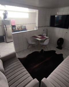 Agregue valor ao seu JOB!