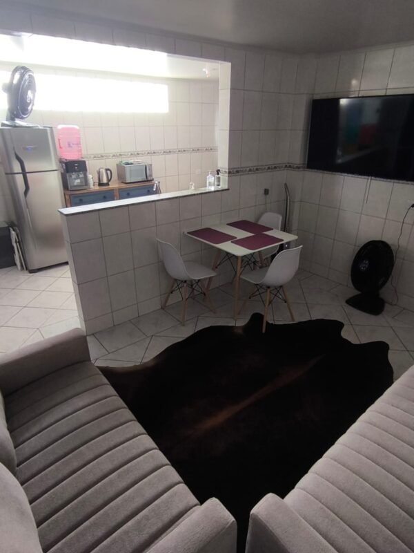 Agregue valor ao seu JOB!