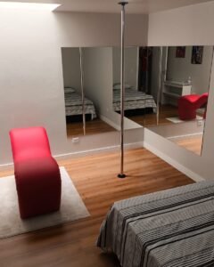 Agregue valor ao seu JOB!